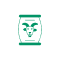 greenCheck